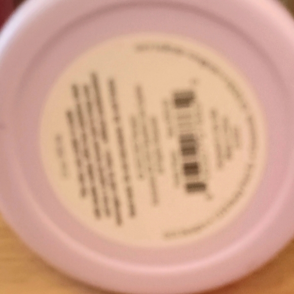 OCM Slim Can Cooler - Picture 3 of 3